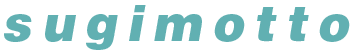 sugimotto demo portal
